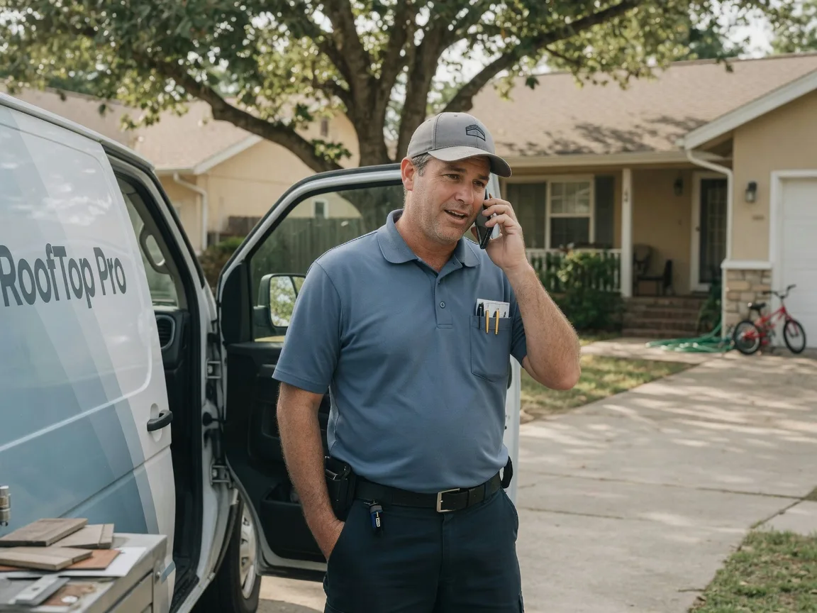 Roof Repair Castleberry, AL FAQs
